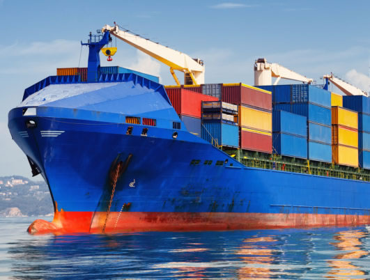 commodity-trading